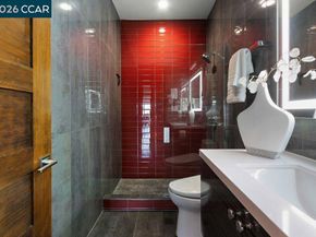 2083 Magnolia Way, Walnut Creek CA 94595