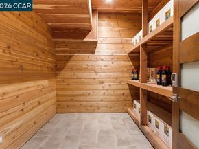 2083 Magnolia Way, Walnut Creek CA 94595