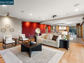 2083 Magnolia Way, Walnut Creek CA 94595