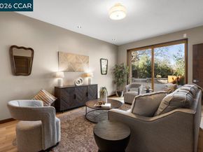 2083 Magnolia Way, Walnut Creek CA 94595