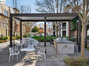 5626 El Dorado Ln, Dublin CA 94568