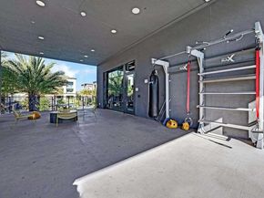 5626 El Dorado Ln, Dublin CA 94568