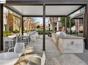 5626 El Dorado Ln, Dublin CA 94568