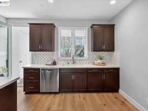 5626 El Dorado Ln, Dublin CA 94568