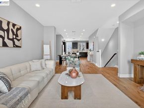 5626 El Dorado Ln, Dublin CA 94568