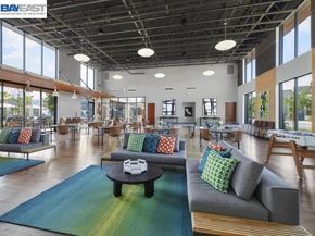 5626 El Dorado Ln, Dublin CA 94568