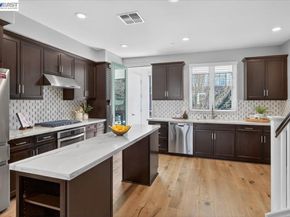 5626 El Dorado Ln, Dublin CA 94568