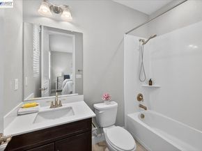 5626 El Dorado Ln, Dublin CA 94568