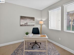 5626 El Dorado Ln, Dublin CA 94568