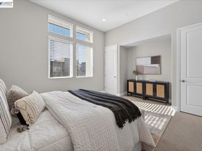 5626 El Dorado Ln, Dublin CA 94568