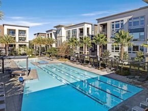 5626 El Dorado Ln, Dublin CA 94568