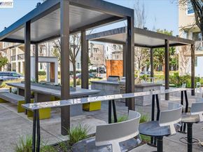 5626 El Dorado Ln, Dublin CA 94568