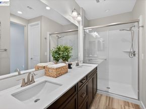 5626 El Dorado Ln, Dublin CA 94568