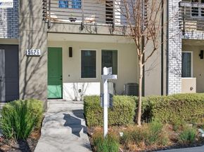 5626 El Dorado Ln, Dublin CA 94568