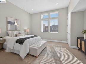 5626 El Dorado Ln, Dublin CA 94568