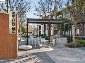 5626 El Dorado Ln, Dublin CA 94568