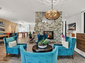 5626 El Dorado Ln, Dublin CA 94568