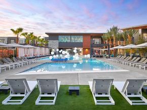 5626 El Dorado Ln, Dublin CA 94568