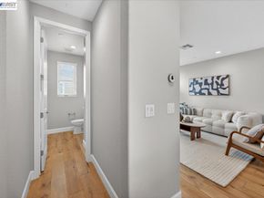 5626 El Dorado Ln, Dublin CA 94568