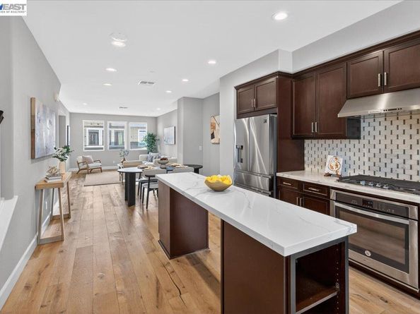 5626 El Dorado Ln, Dublin CA 94568