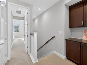 5626 El Dorado Ln, Dublin CA 94568