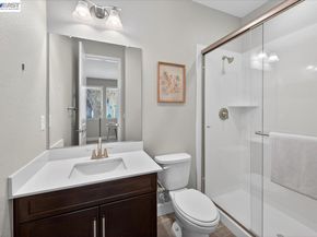 5626 El Dorado Ln, Dublin CA 94568