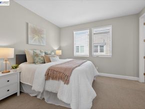 5626 El Dorado Ln, Dublin CA 94568