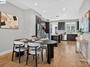 5626 El Dorado Ln, Dublin CA 94568