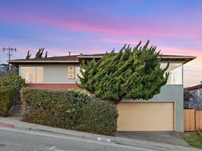 855 Solano Ave, Albany CA 94706