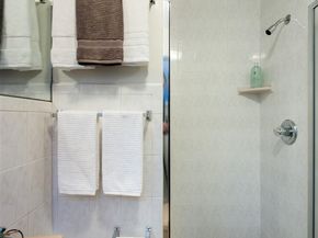 855 Solano Ave, Albany CA 94706