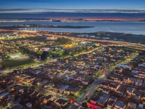 855 Solano Ave, Albany CA 94706