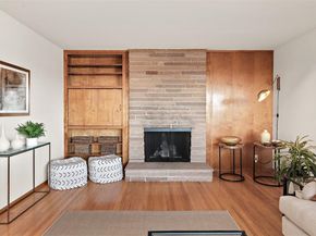 855 Solano Ave, Albany CA 94706