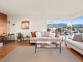 855 Solano Ave, Albany CA 94706