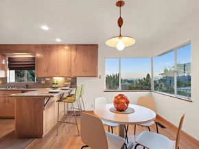 855 Solano Ave, Albany CA 94706