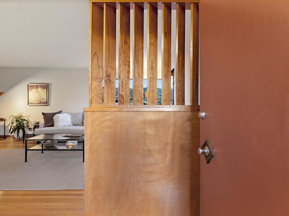 855 Solano Ave, Albany CA 94706