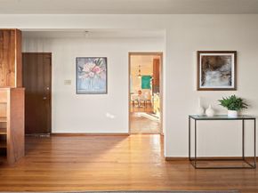 855 Solano Ave, Albany CA 94706