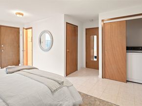 855 Solano Ave, Albany CA 94706