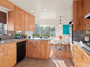 855 Solano Ave, Albany CA 94706