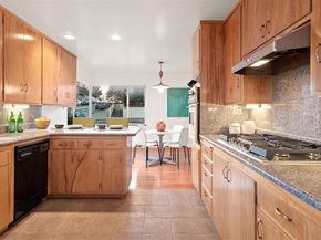 855 Solano Ave, Albany CA 94706