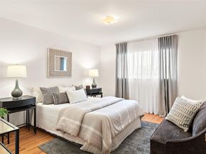 855 Solano Ave, Albany CA 94706