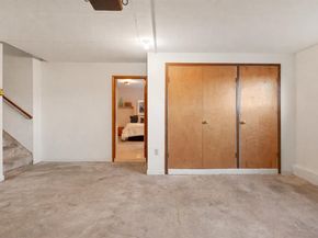 855 Solano Ave, Albany CA 94706