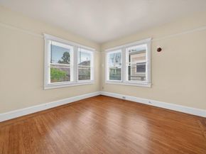 629 66th, Oakland CA 94609