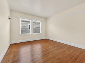 629 66th, Oakland CA 94609