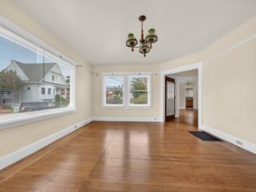 629 66th, Oakland CA 94609