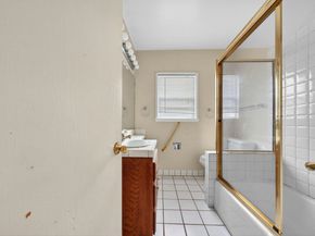 629 66th, Oakland CA 94609