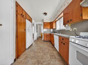 629 66th, Oakland CA 94609