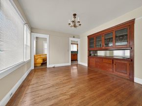 629 66th, Oakland CA 94609