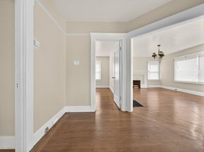 629 66th, Oakland CA 94609