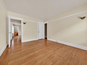 629 66th, Oakland CA 94609