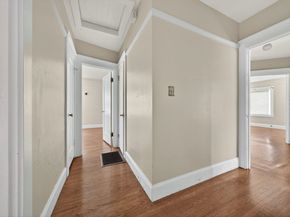 629 66th, Oakland CA 94609